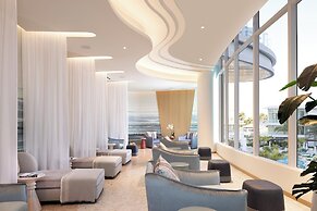 Pier Sixty-Six (Pier 66)