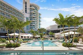 Pier Sixty-Six (Pier 66)