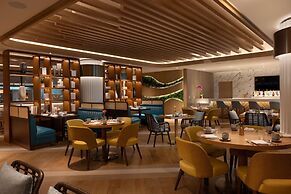 Pier Sixty-Six (Pier 66)