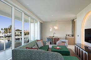 Pier Sixty-Six (Pier 66)