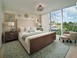 Pier Sixty-Six (Pier 66)