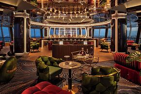 Pier Sixty-Six (Pier 66)