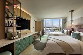 Pier Sixty-Six (Pier 66)