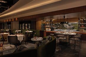 Pier Sixty-Six (Pier 66)