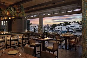 Pier Sixty-Six (Pier 66)