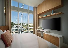 Pier Sixty-Six (Pier 66)