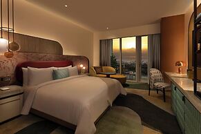 Pier Sixty-Six (Pier 66)