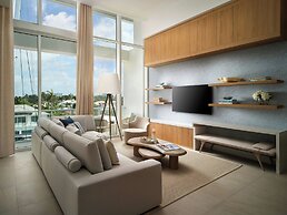 Pier Sixty-Six (Pier 66)