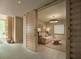 Pier Sixty-Six (Pier 66)