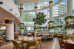 Pier Sixty-Six (Pier 66)