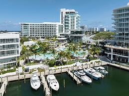 Pier Sixty-Six (Pier 66)