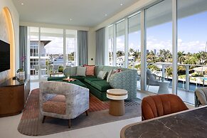 Pier Sixty-Six (Pier 66)