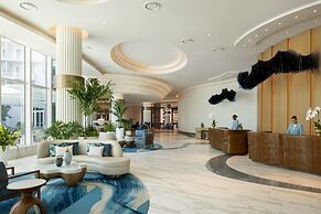 Pier Sixty-Six (Pier 66)