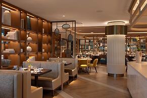 Pier Sixty-Six (Pier 66)