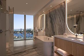 Pier Sixty-Six (Pier 66)