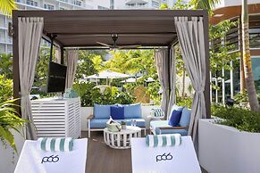 Pier Sixty-Six (Pier 66)