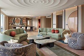 Pier Sixty-Six (Pier 66)