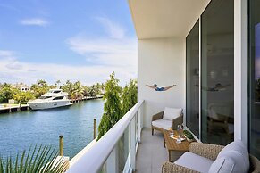 Pier Sixty-Six (Pier 66)