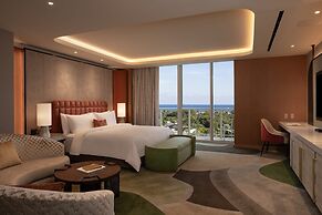 Pier Sixty-Six (Pier 66)