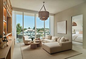 Pier Sixty-Six (Pier 66)