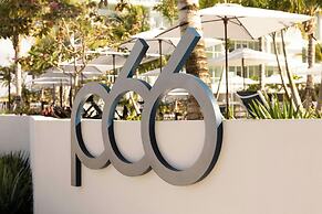 Pier Sixty-Six (Pier 66)