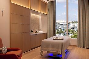 Pier Sixty-Six (Pier 66)