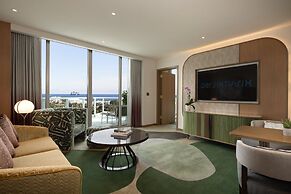 Pier Sixty-Six (Pier 66)