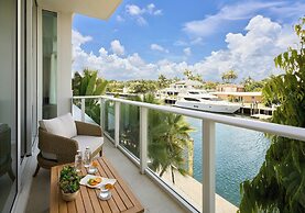 Pier Sixty-Six (Pier 66)