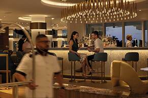 Pier Sixty-Six (Pier 66)