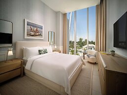 Pier Sixty-Six (Pier 66)