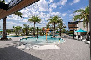 Brand New 5bedrooms At Paradiso Grande