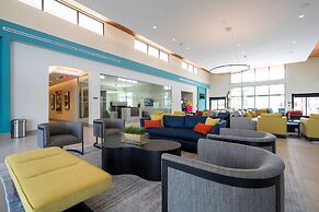 Brand New Luxury 5bedrooms At Paradiso Grande