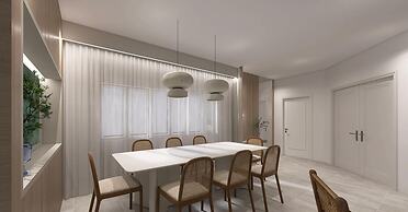 Brand New Luxury 5bedrooms At Paradiso Grande