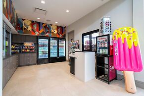 Brand New Luxury 5bedrooms At Paradiso Grande