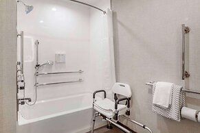 Cambria Hotel Pigeon Forge