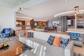 Cambria Hotel Pigeon Forge