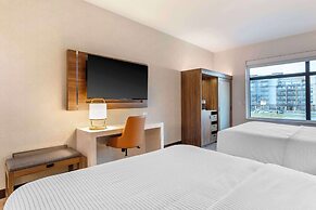 Cambria Hotel Pigeon Forge