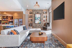 Cambria Hotel Pigeon Forge