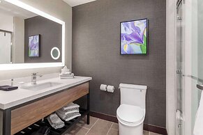 Cambria Hotel Pigeon Forge