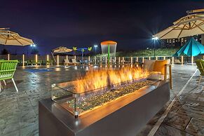 Cambria Hotel Pigeon Forge