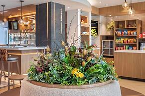 Cambria Hotel Pigeon Forge