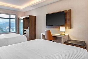 Cambria Hotel Pigeon Forge