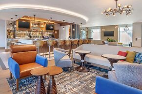 Cambria Hotel Pigeon Forge