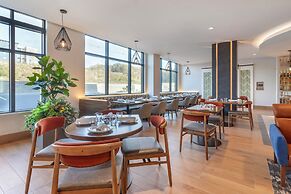 Cambria Hotel Pigeon Forge