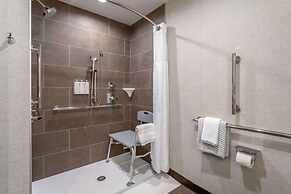 Cambria Hotel Pigeon Forge