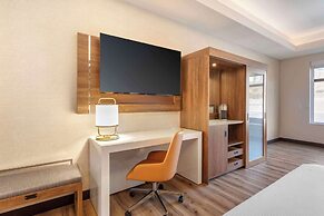 Cambria Hotel Pigeon Forge