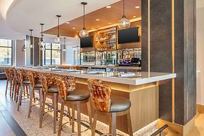 Cambria Hotel Pigeon Forge