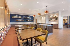 Cambria Hotel Pigeon Forge