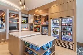 Cambria Hotel Pigeon Forge