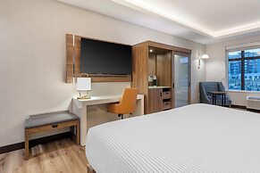 Cambria Hotel Pigeon Forge